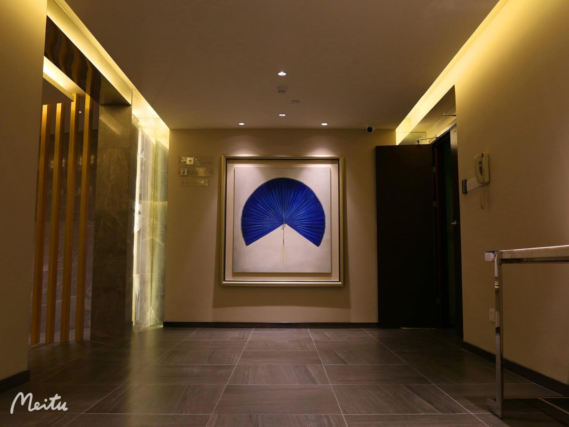 Jinjiang Inn Yangzhou Gaoyou East Haichao Road Εξωτερικό φωτογραφία